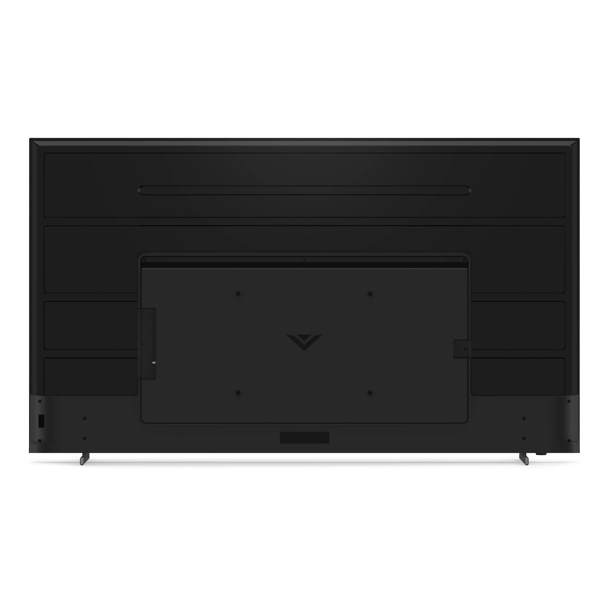 75" Class Quantum Pro 4K QLED HDR Smart TV (NEW) VQP75C-84