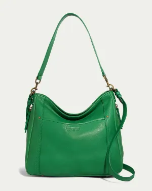 Austin Convertible Shoulder Crossbody