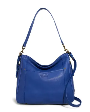 Austin Convertible Shoulder Crossbody