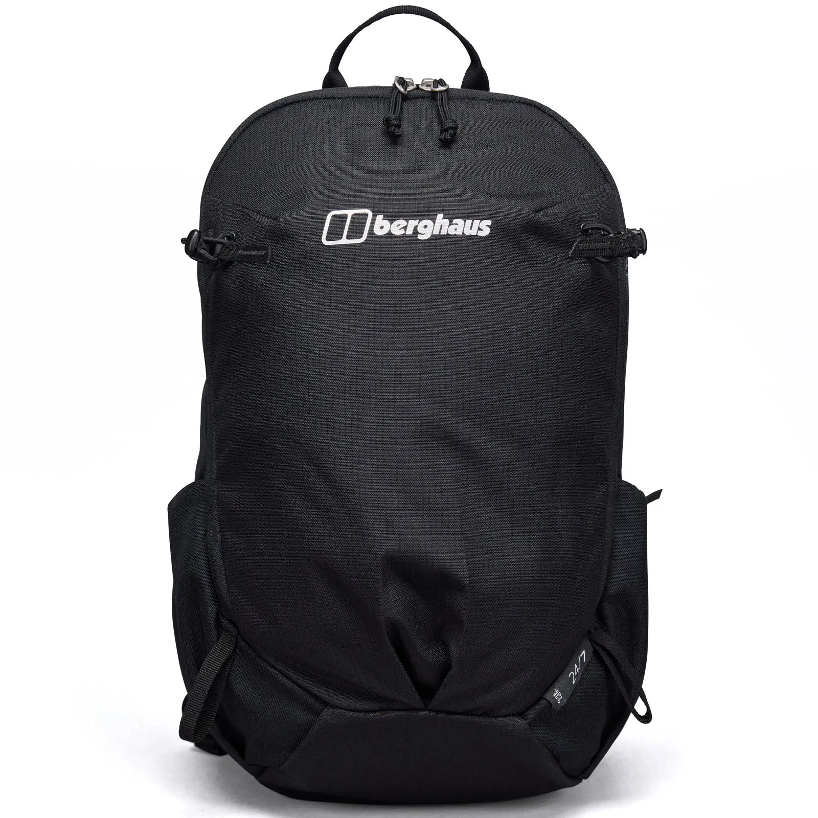 Berghaus 24/7 15L Wallking Daysack Rucksack