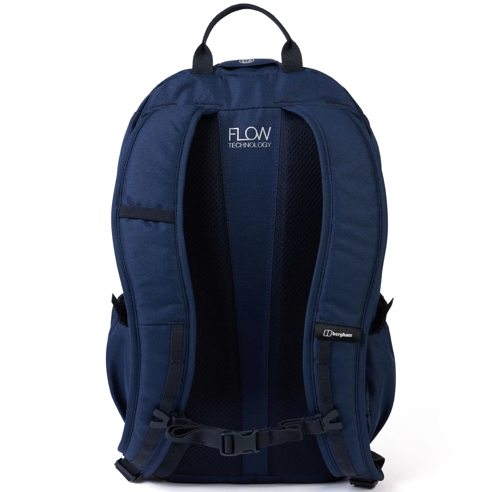 Berghaus 24/7 15L Wallking Daysack Rucksack