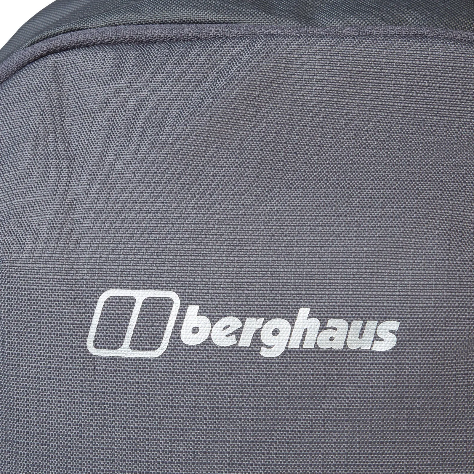 Berghaus 24/7 15L Wallking Daysack Rucksack