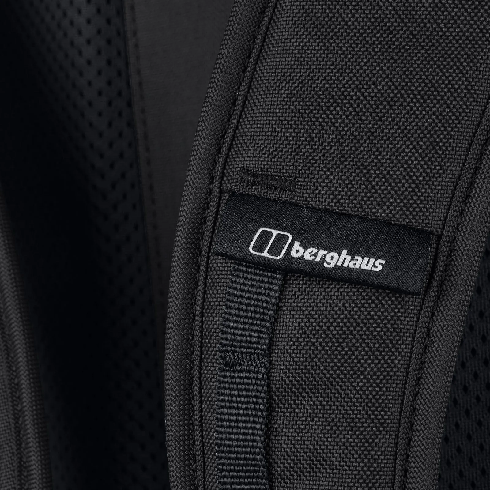 Berghaus 24/7 15L Wallking Daysack Rucksack