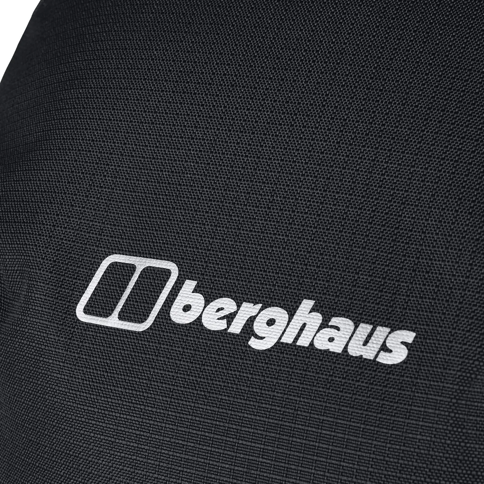 Berghaus 24/7 15L Wallking Daysack Rucksack