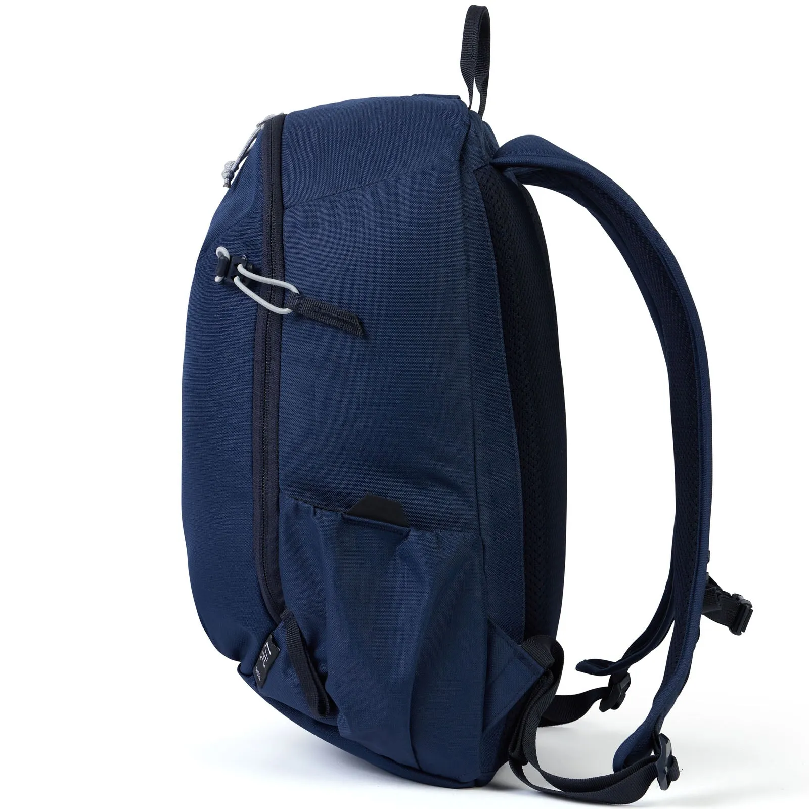 Berghaus 24/7 15L Wallking Daysack Rucksack