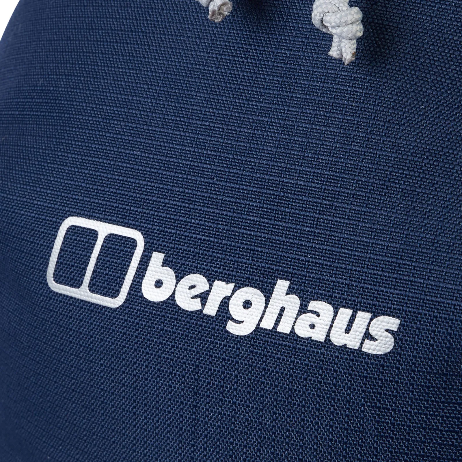 Berghaus 24/7 15L Wallking Daysack Rucksack