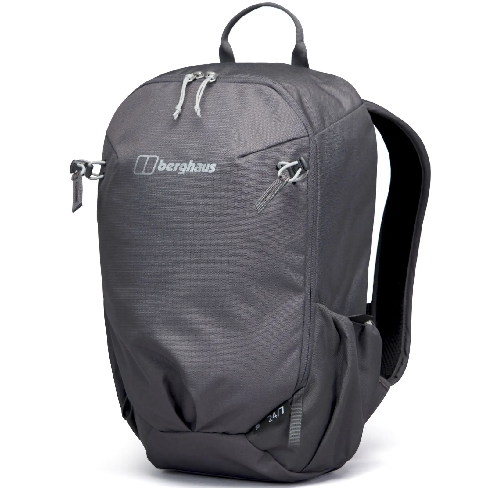 Berghaus 24/7 15L Wallking Daysack Rucksack