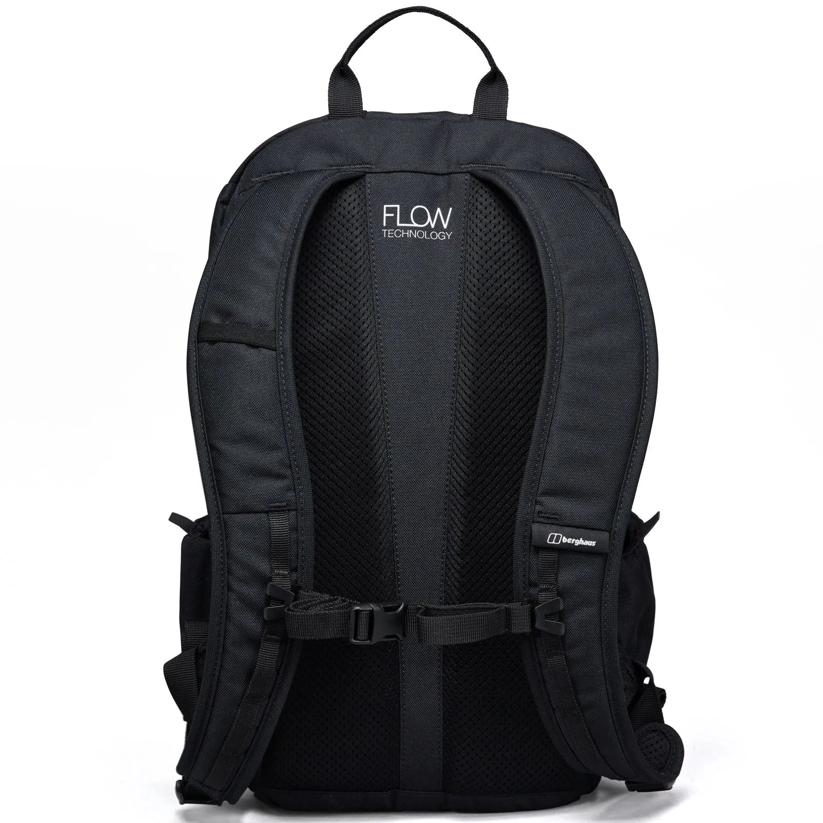 Berghaus 24/7 15L Wallking Daysack Rucksack