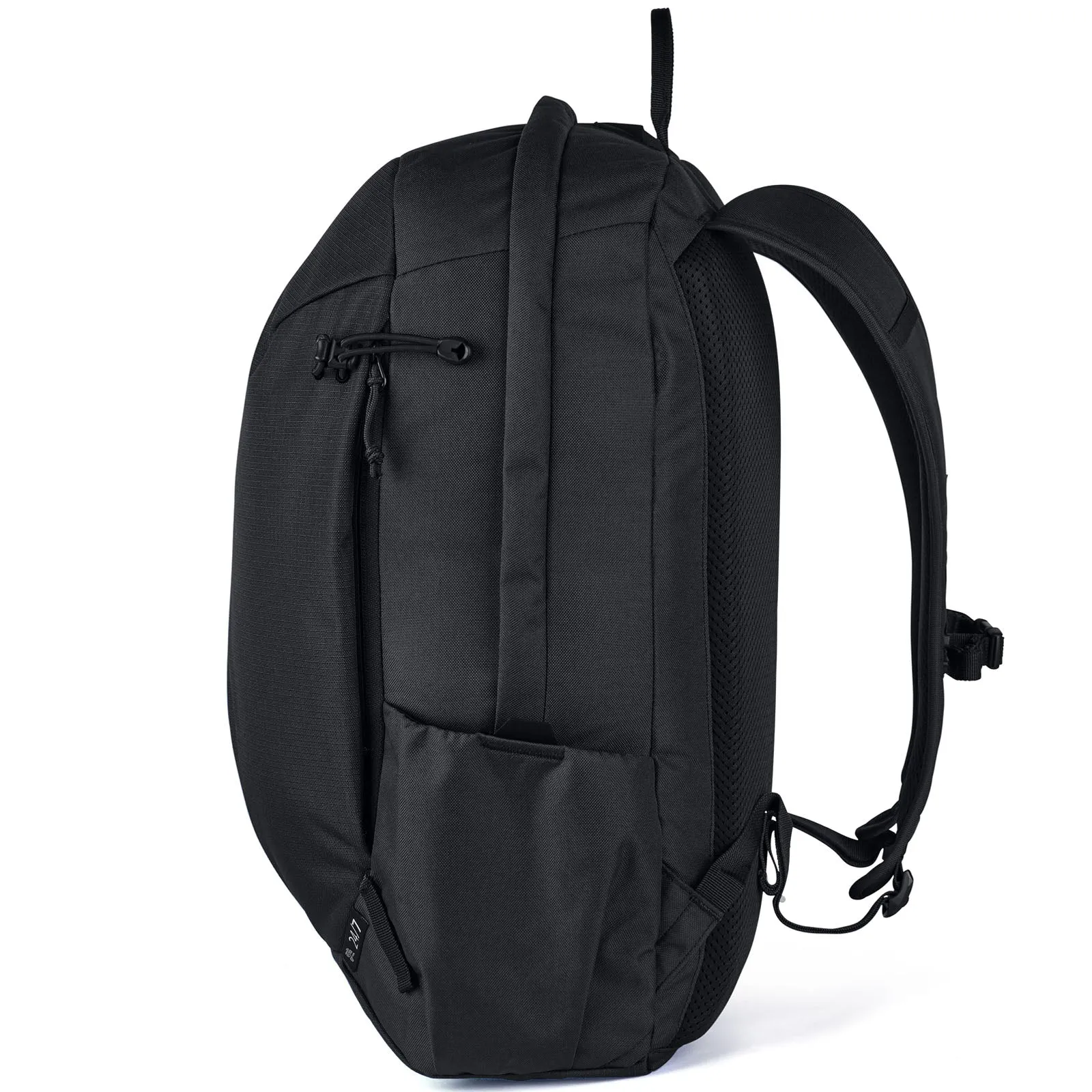 Berghaus 24/7 15L Wallking Daysack Rucksack