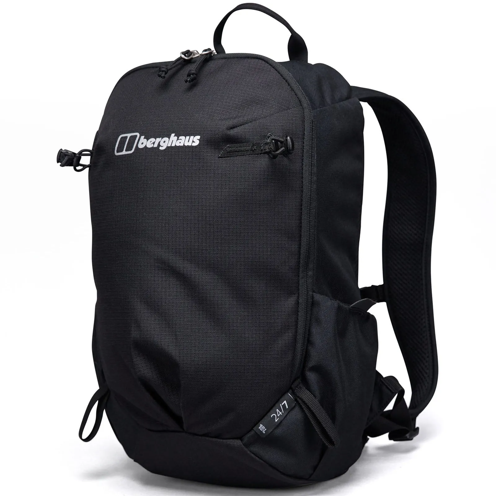 Berghaus 24/7 15L Wallking Daysack Rucksack