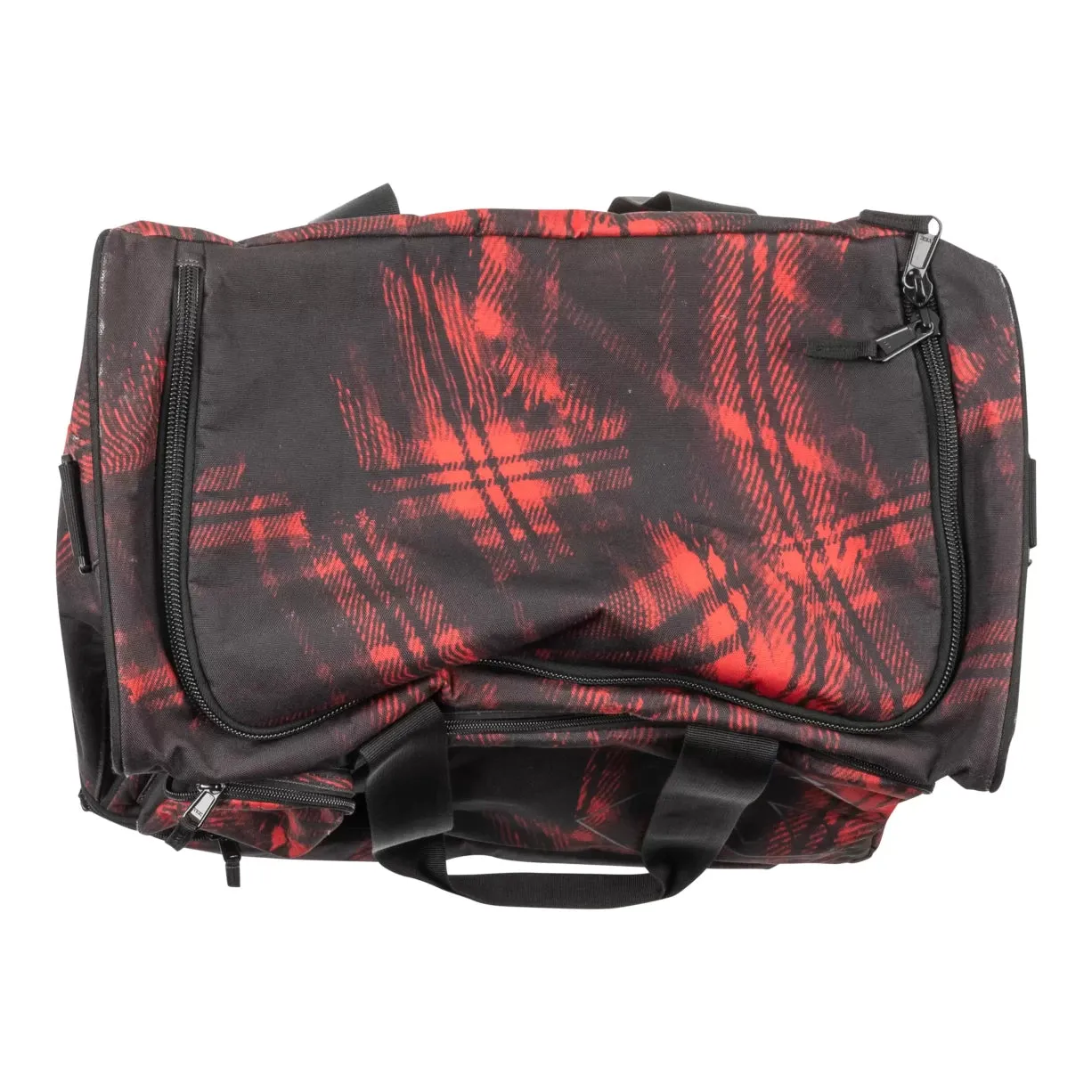 Burton Boot Duffel Bag