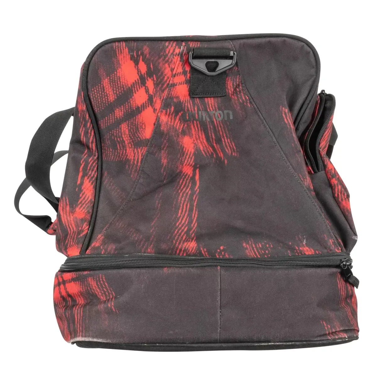 Burton Boot Duffel Bag