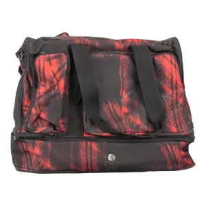Burton Boot Duffel Bag