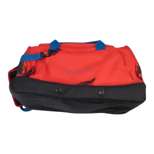 Burton Duffel Bag