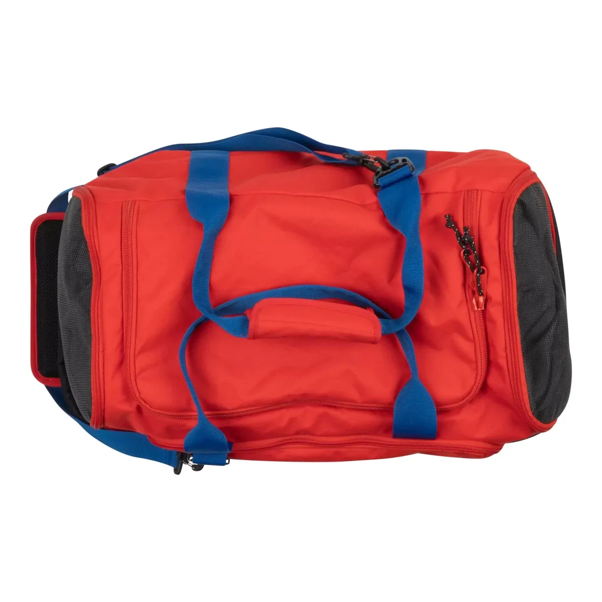 Burton Duffel Bag