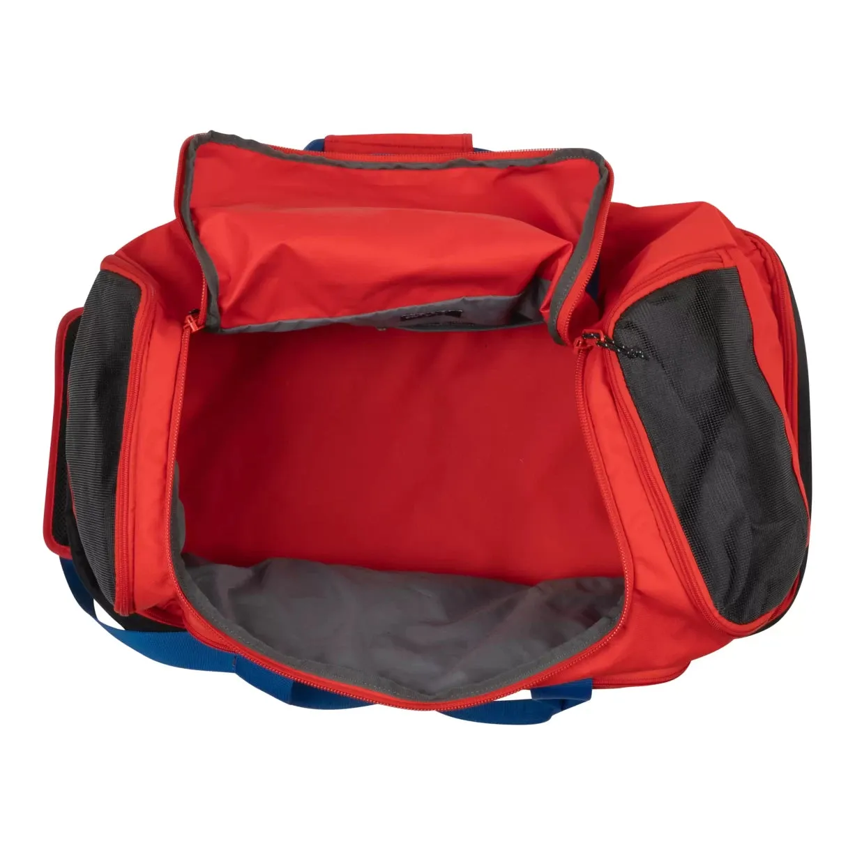 Burton Duffel Bag