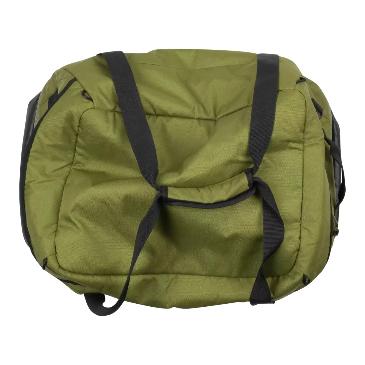 Burton Gig 70L Duffel Bag