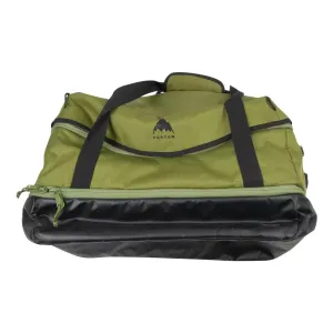 Burton Gig 70L Duffel Bag