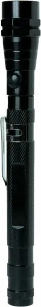 Camping Multi-Use Torch