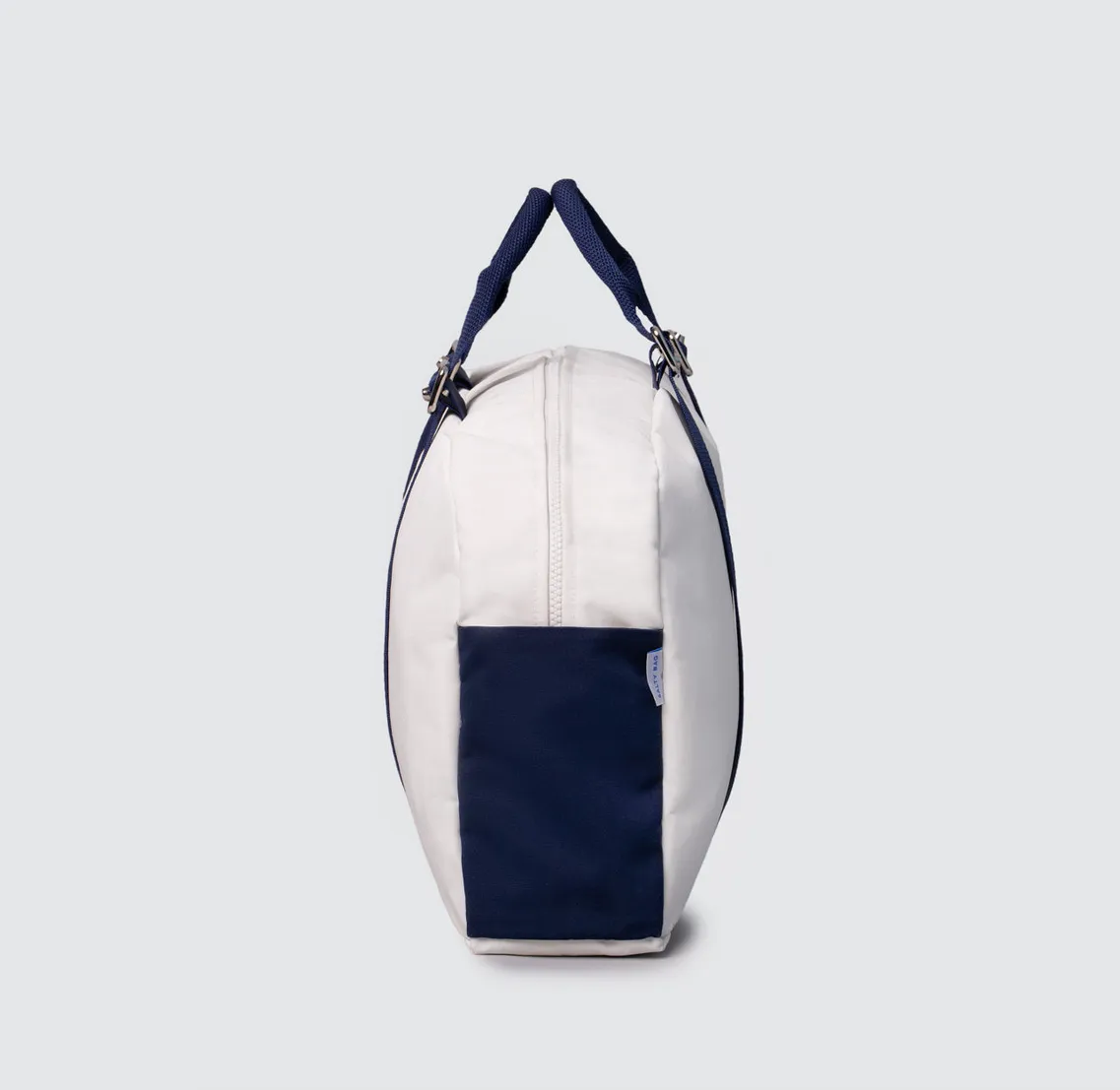 Cavos | Duffle Bag