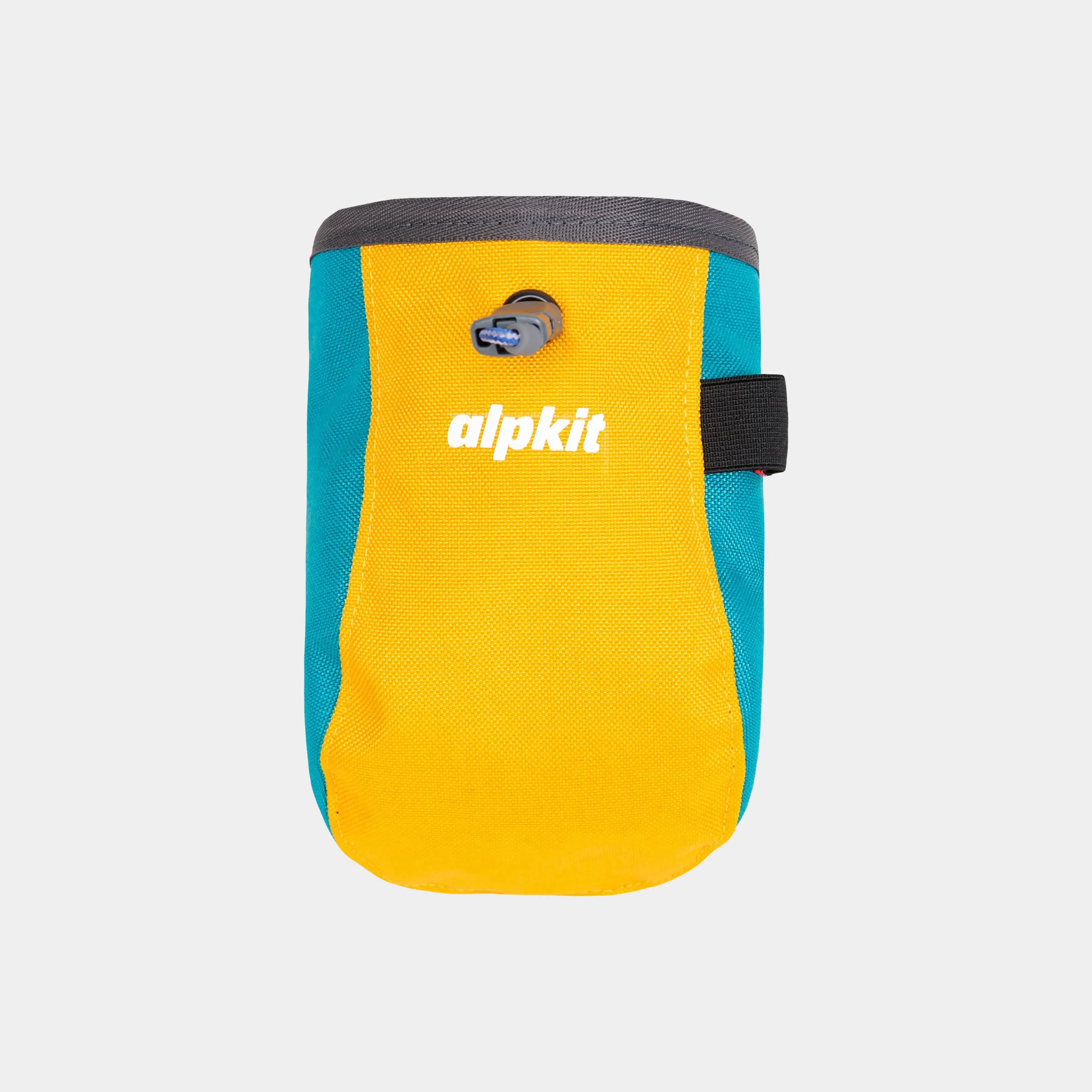 Chalk Bag
