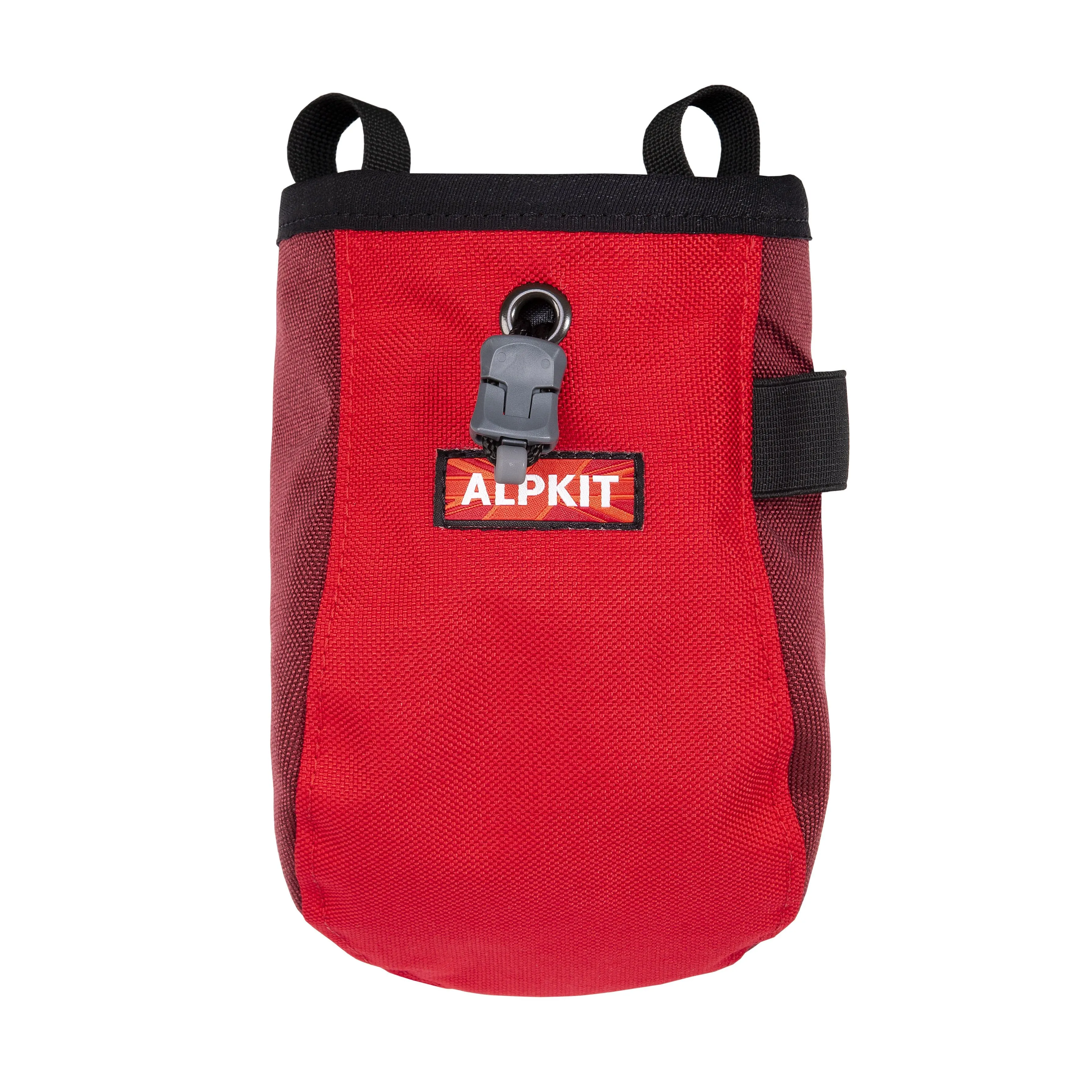Chalk Bag