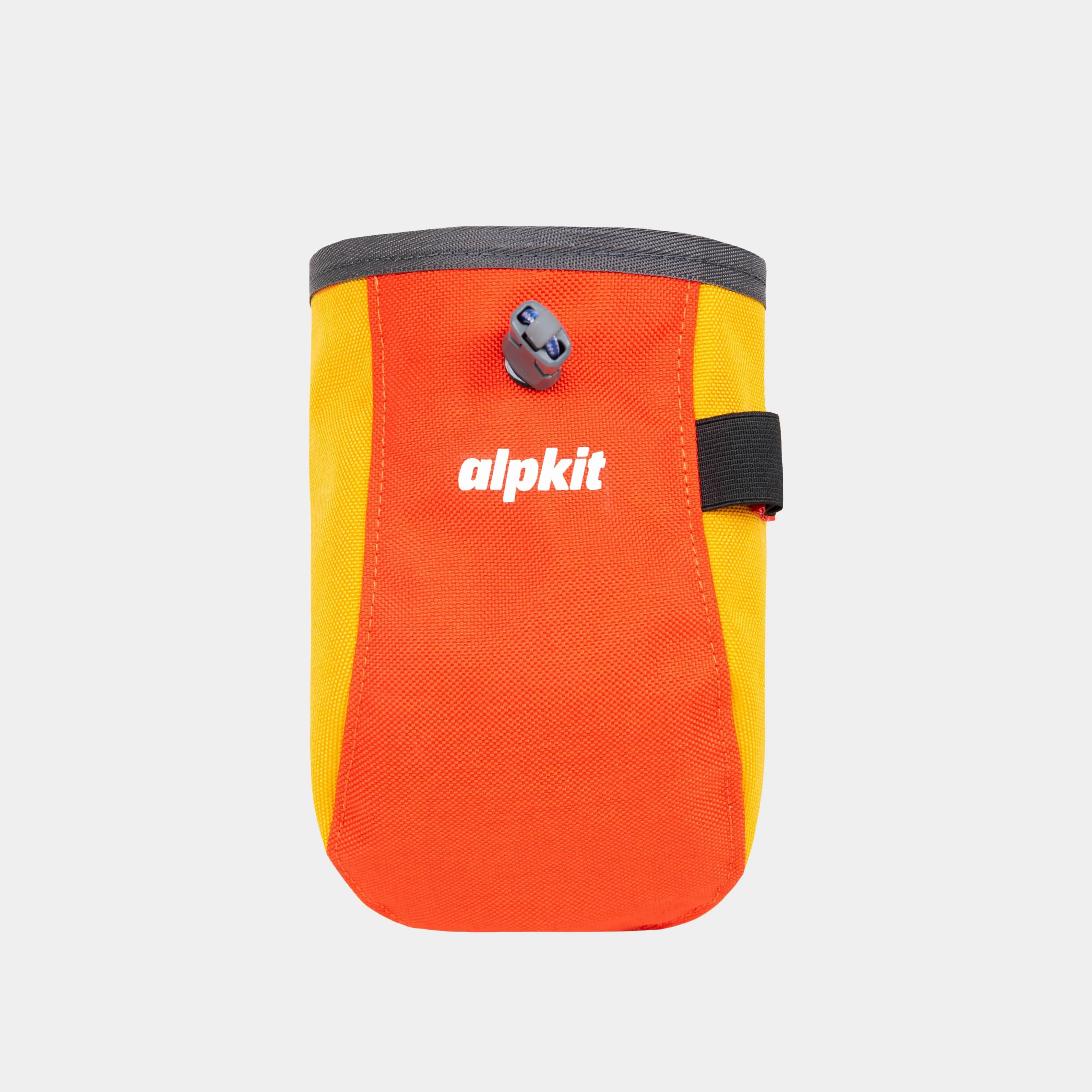 Chalk Bag
