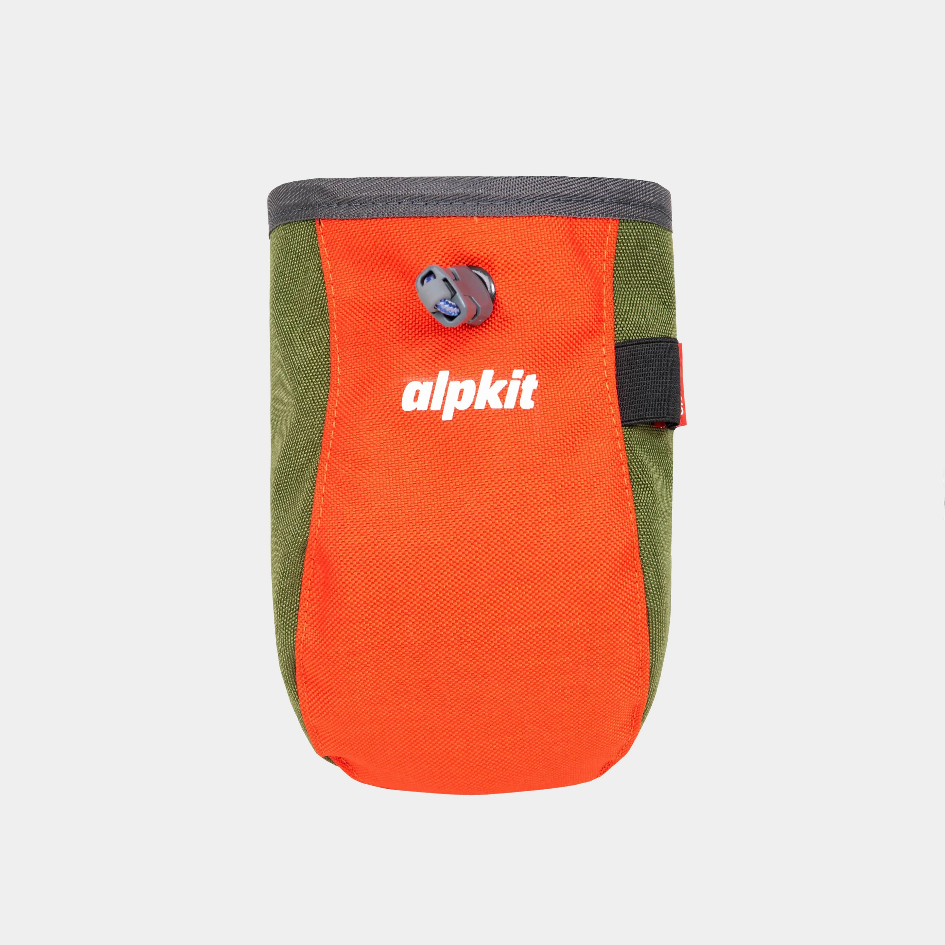 Chalk Bag