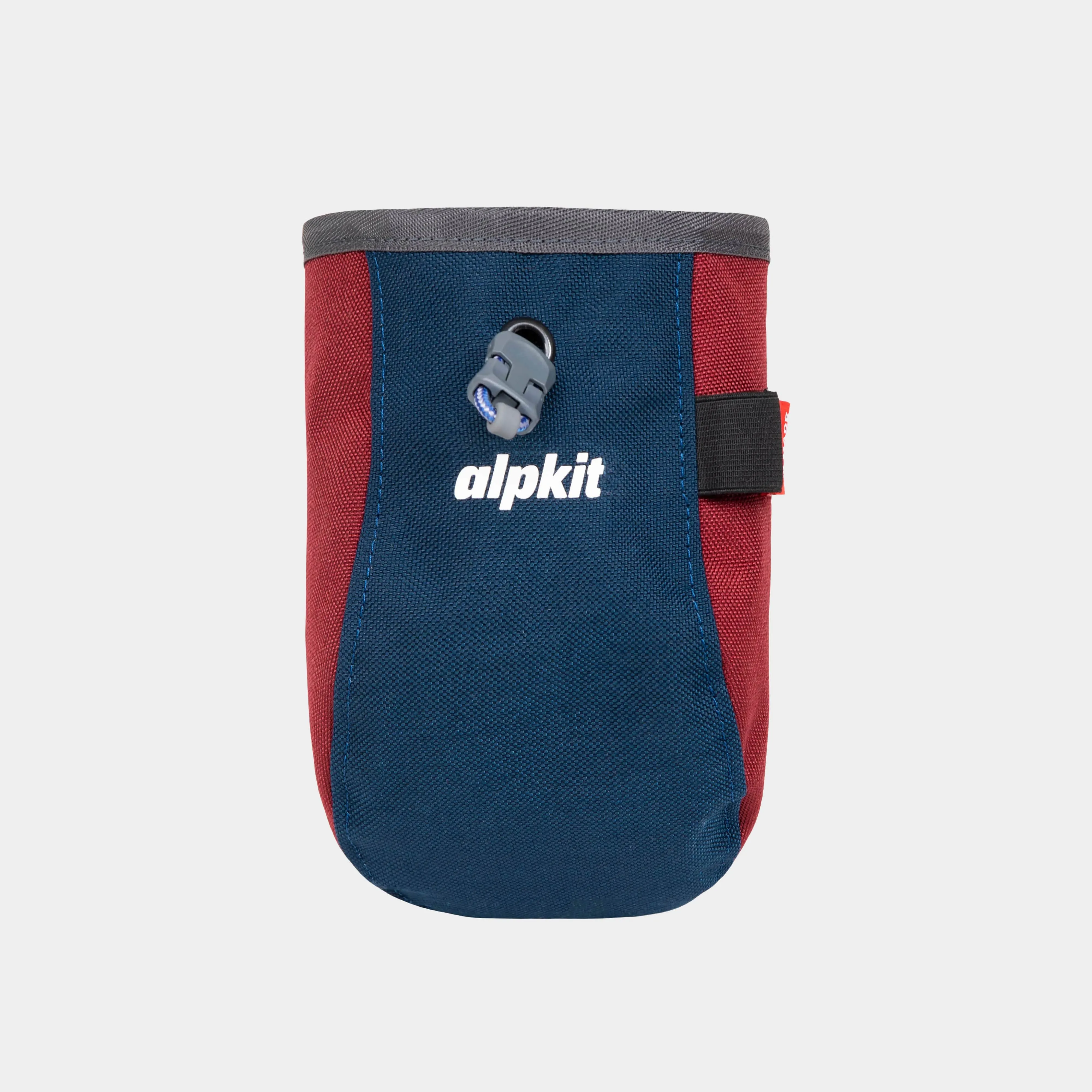 Chalk Bag