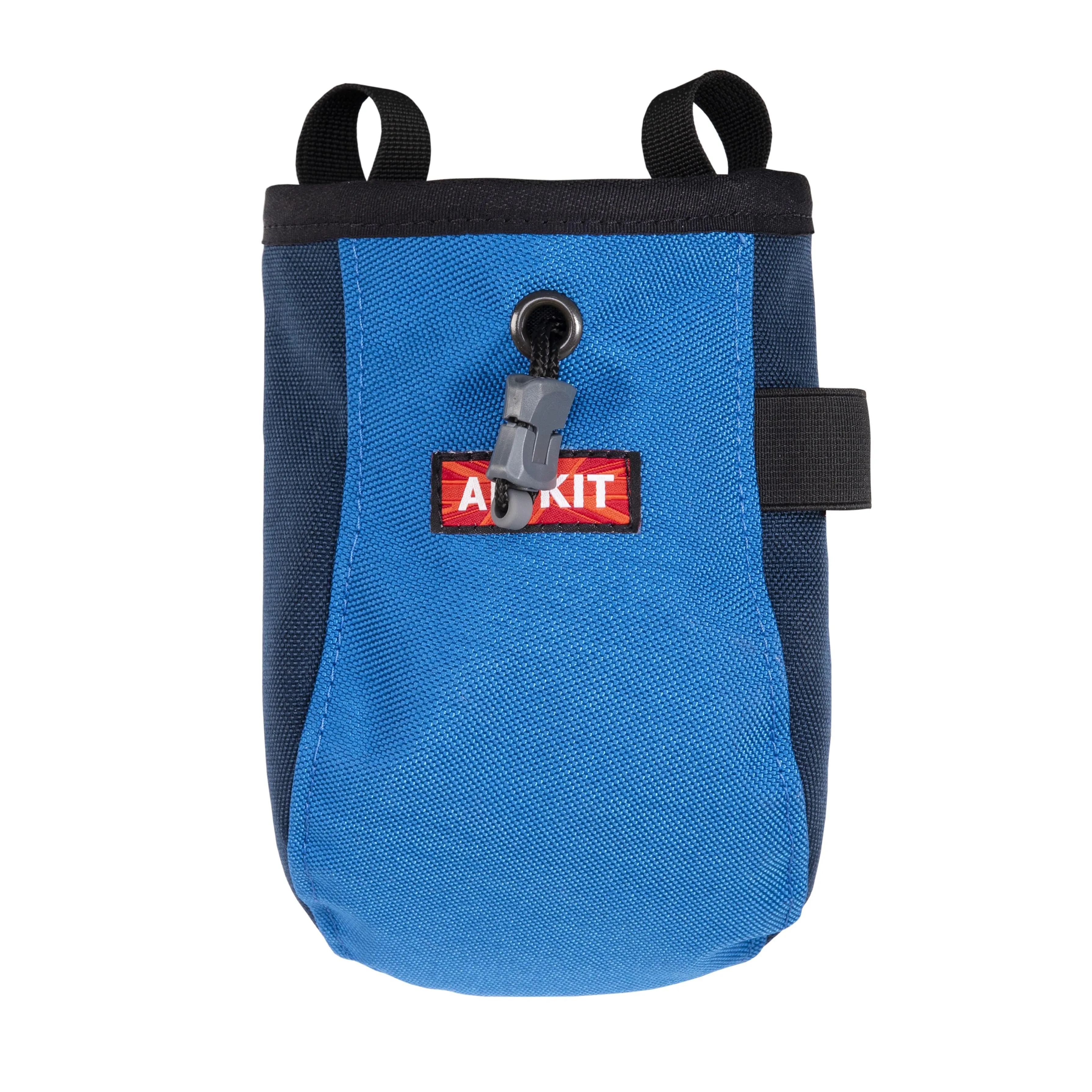 Chalk Bag