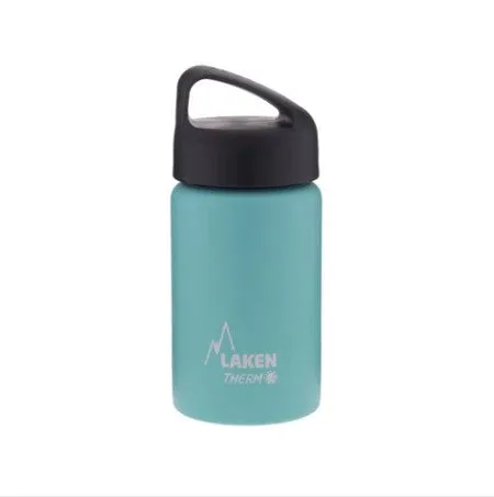 Classic Thermo - 350ml Insulated Bottle