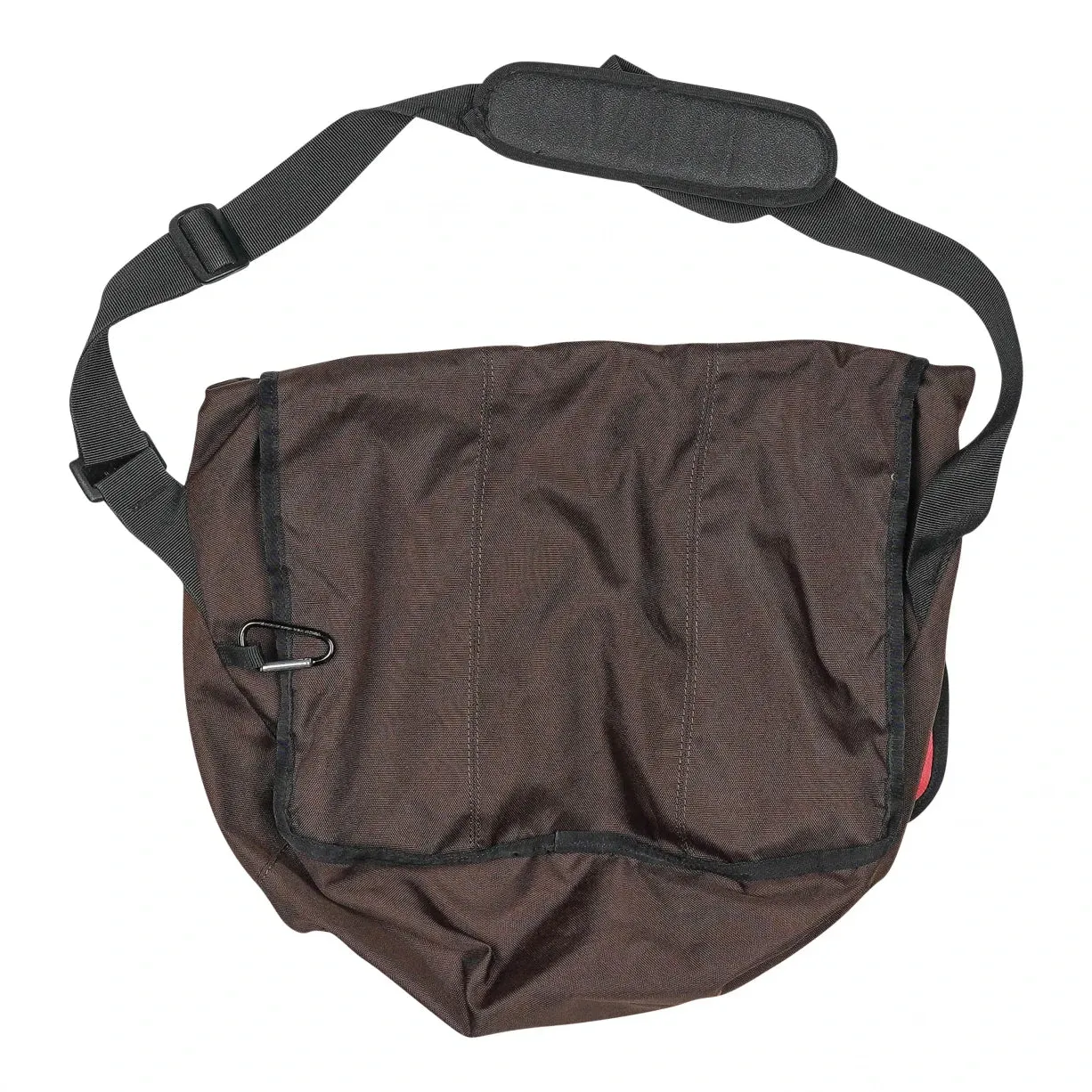 Columbia Messenger Bag - Women's