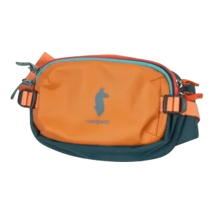 Cotopaxi Allpa X 1.5L Hip Pack