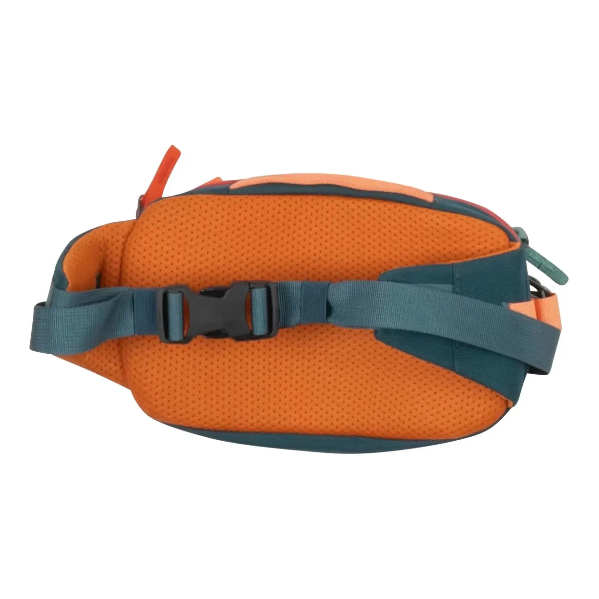 Cotopaxi Allpa X 1.5L Hip Pack