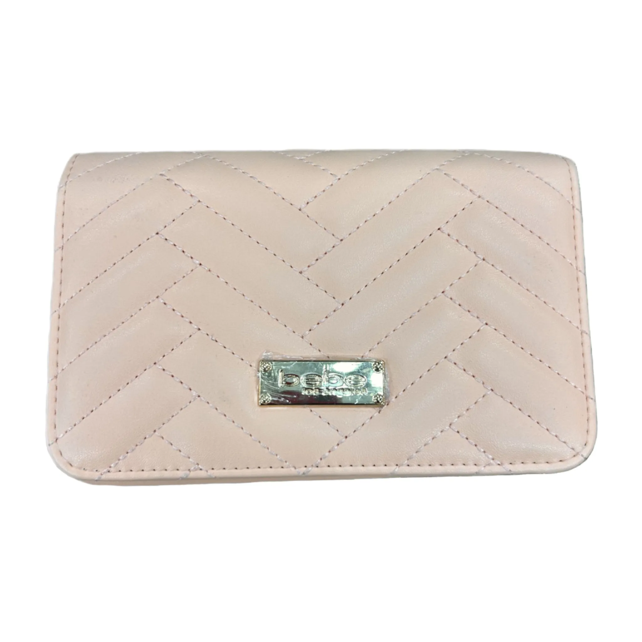 Crossbody By Bebe  Size: Medium