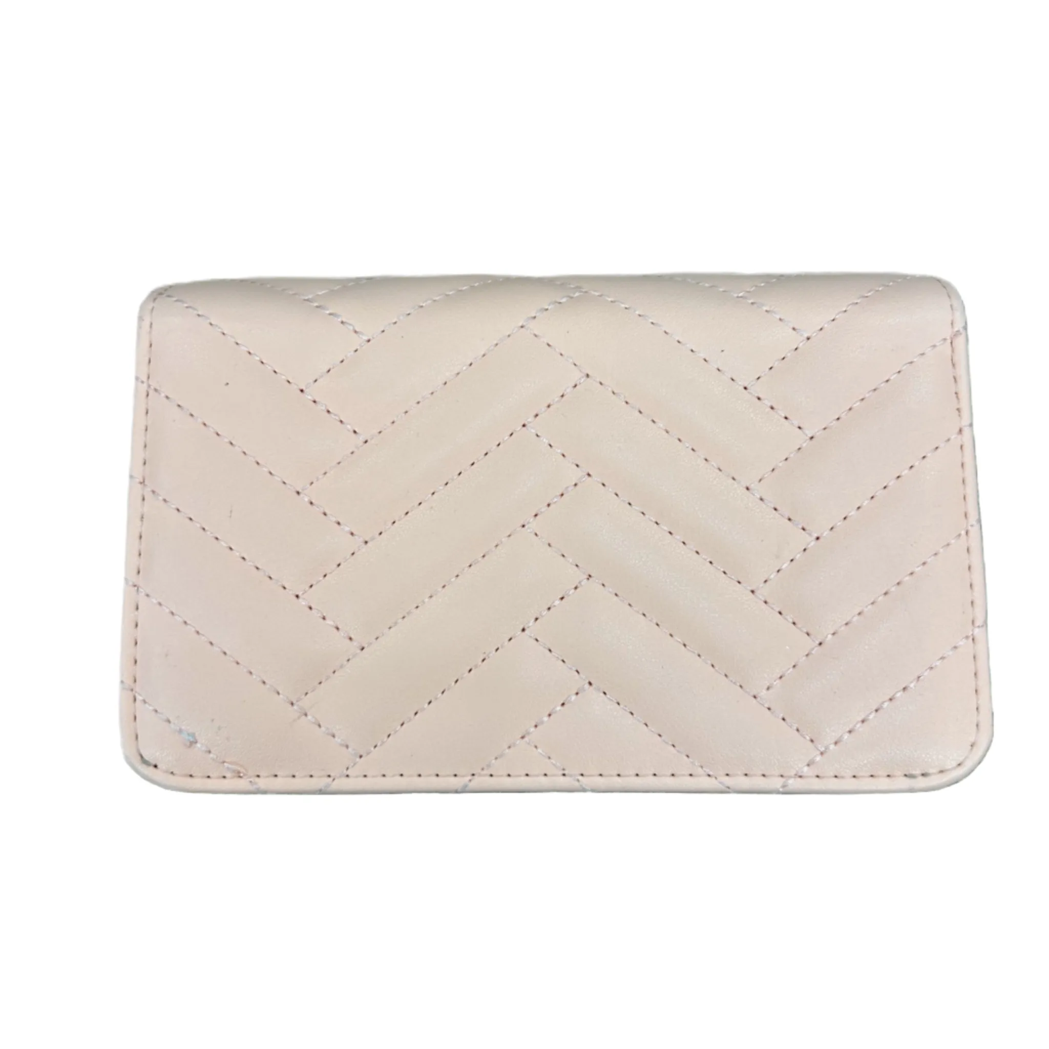 Crossbody By Bebe  Size: Medium