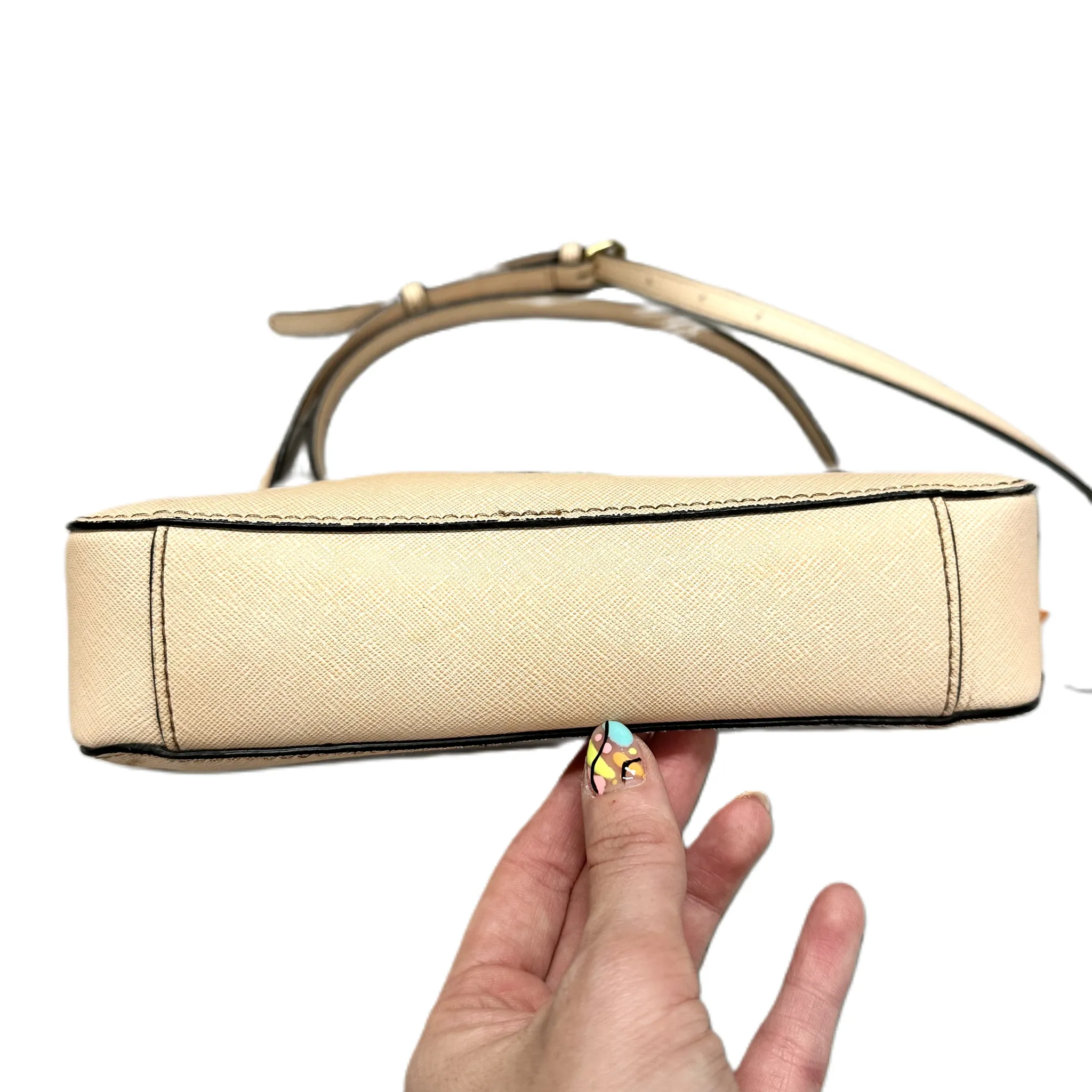 Crossbody By Calvin Klein, Size: Small
