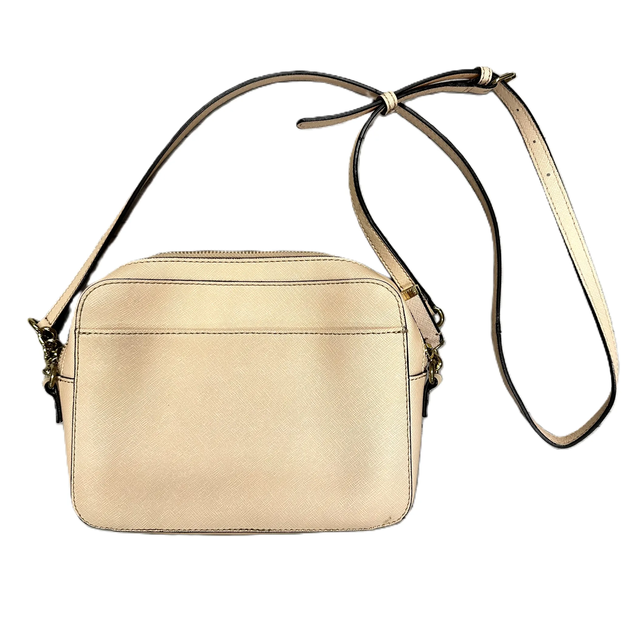 Crossbody By Calvin Klein, Size: Small