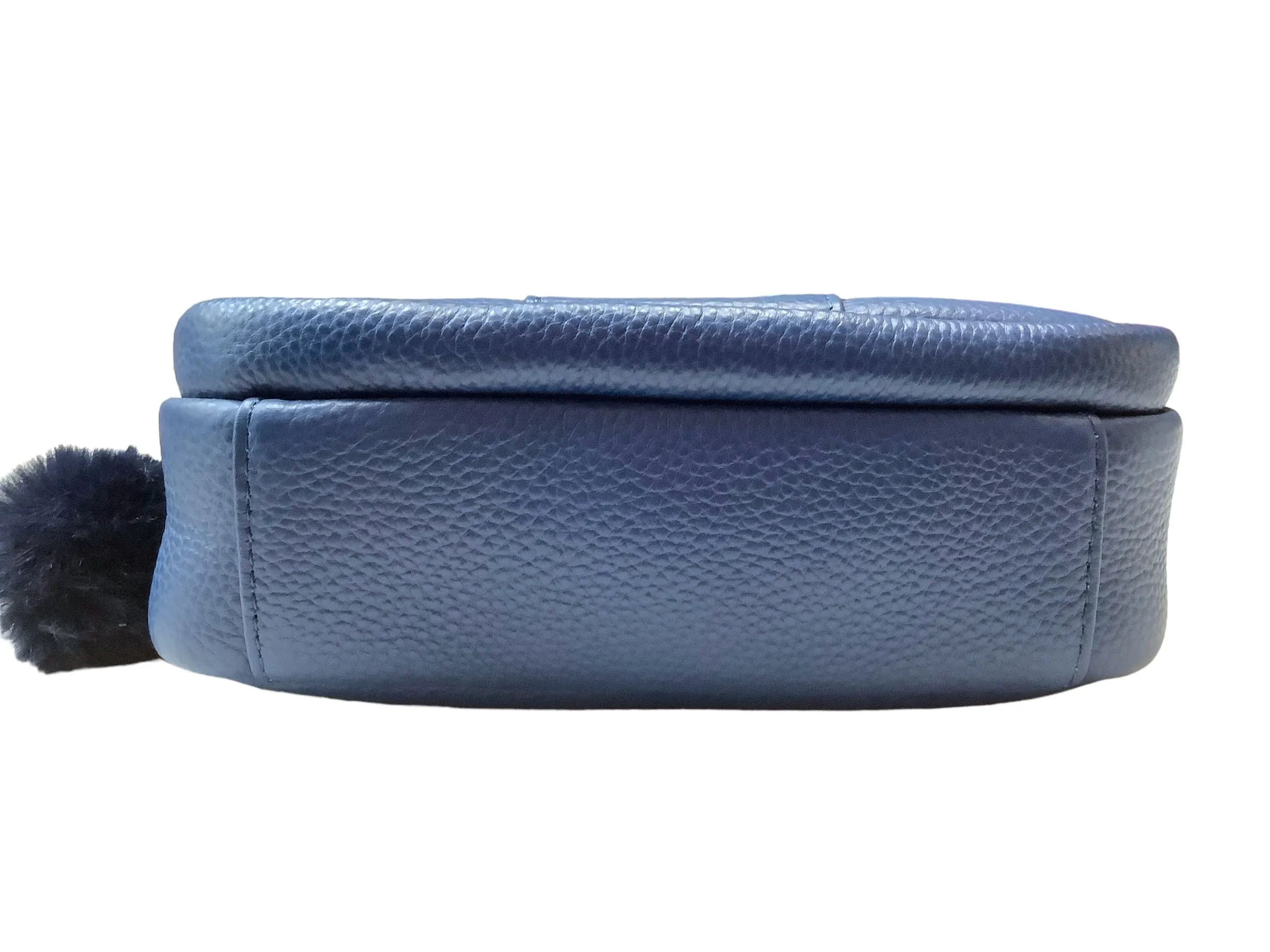 Crossbody By Cmb, Size: Small