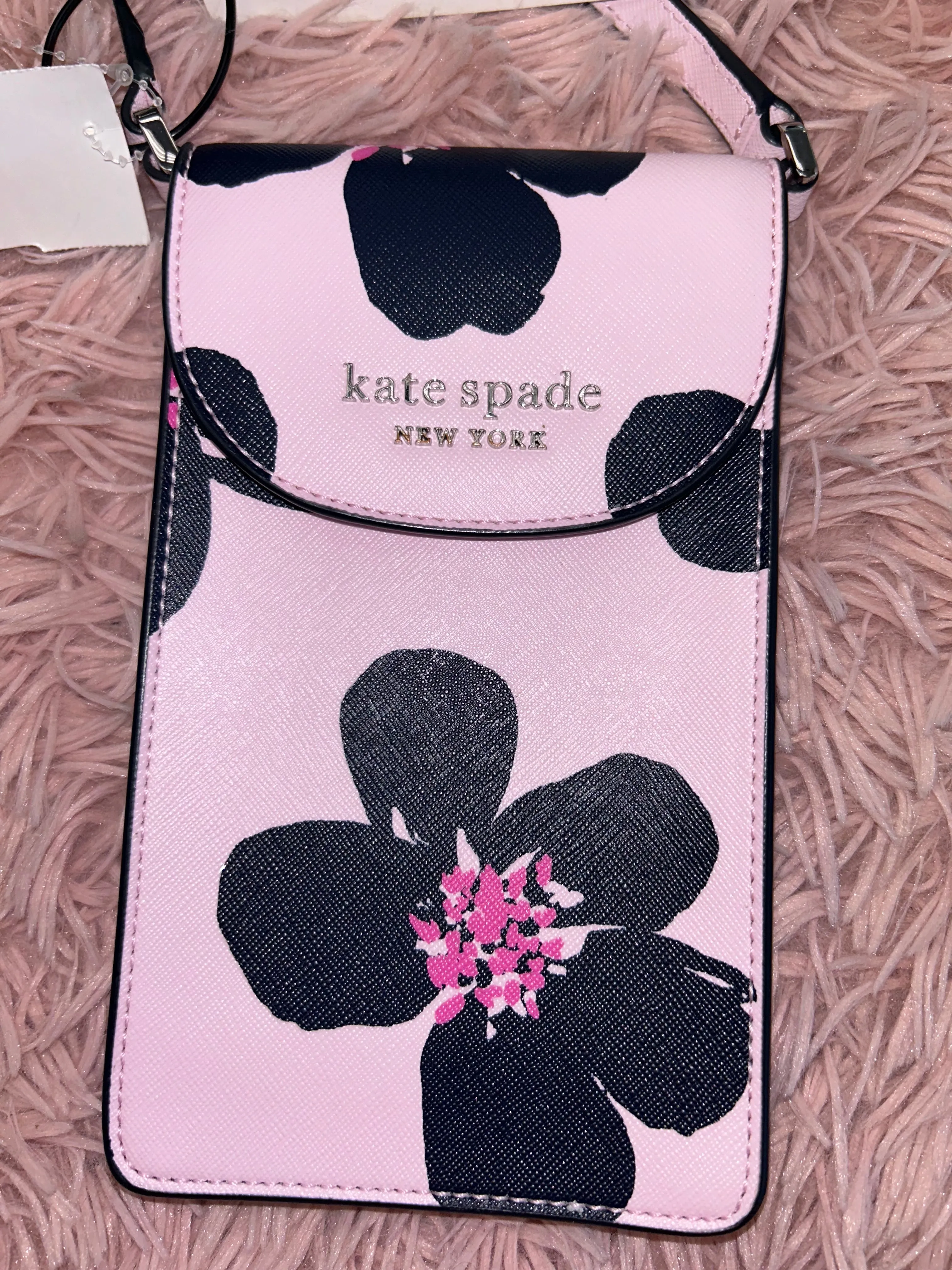 Crossbody By Kate Spade, Size: Small