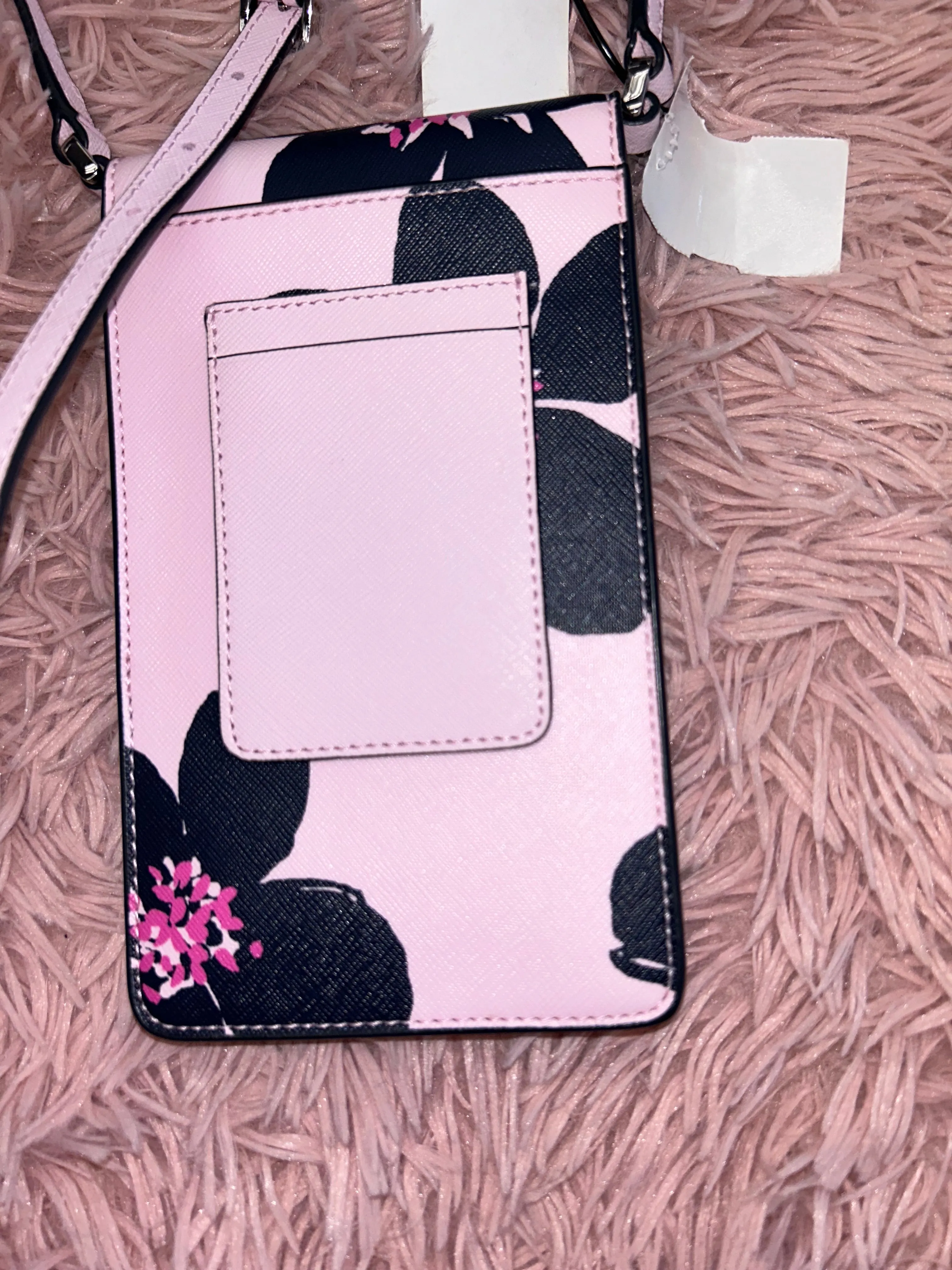 Crossbody By Kate Spade, Size: Small
