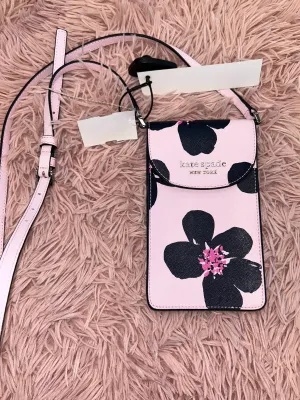 Crossbody By Kate Spade, Size: Small