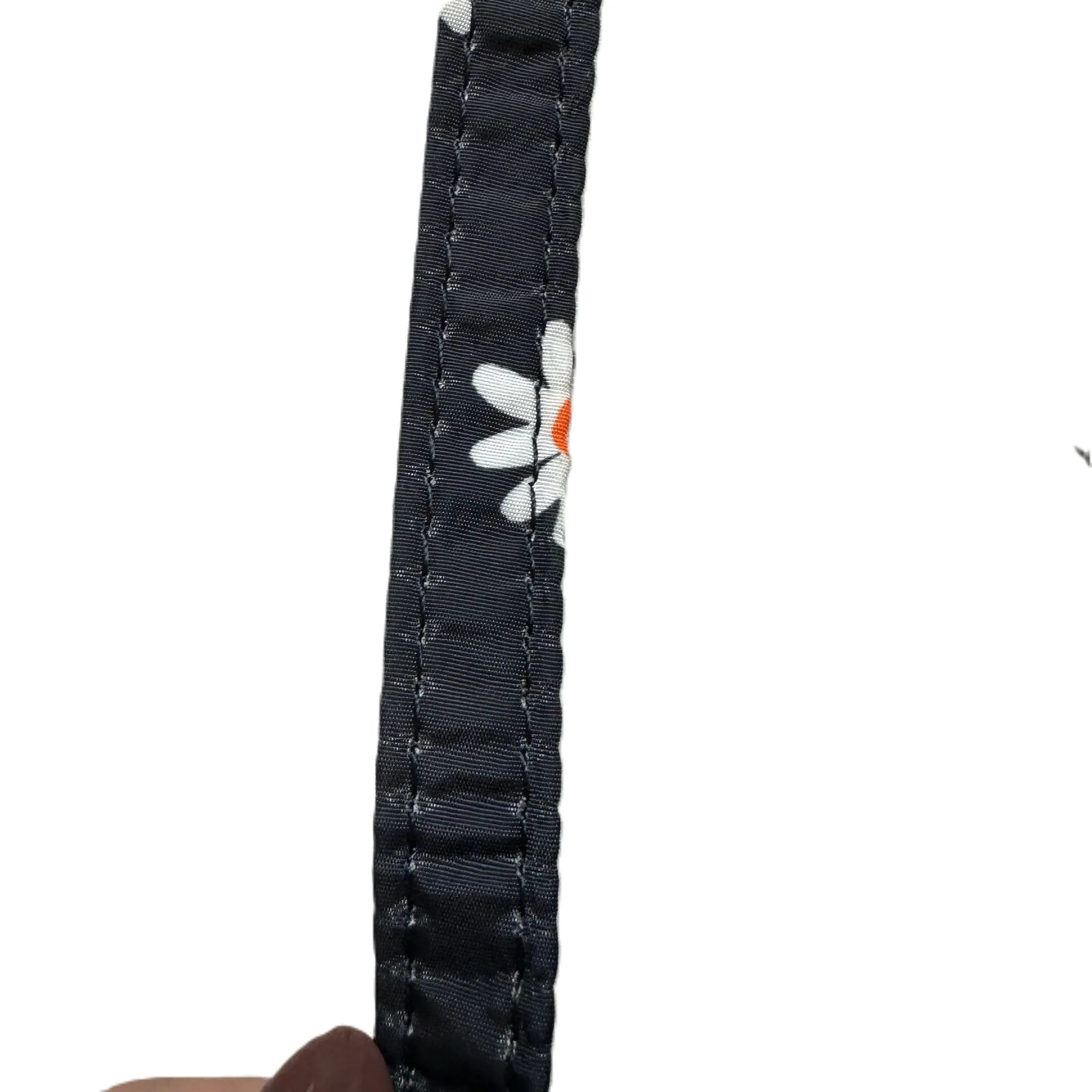 Crossbody By Simply Southern, Size: Small