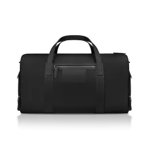Dayaway Duffle
