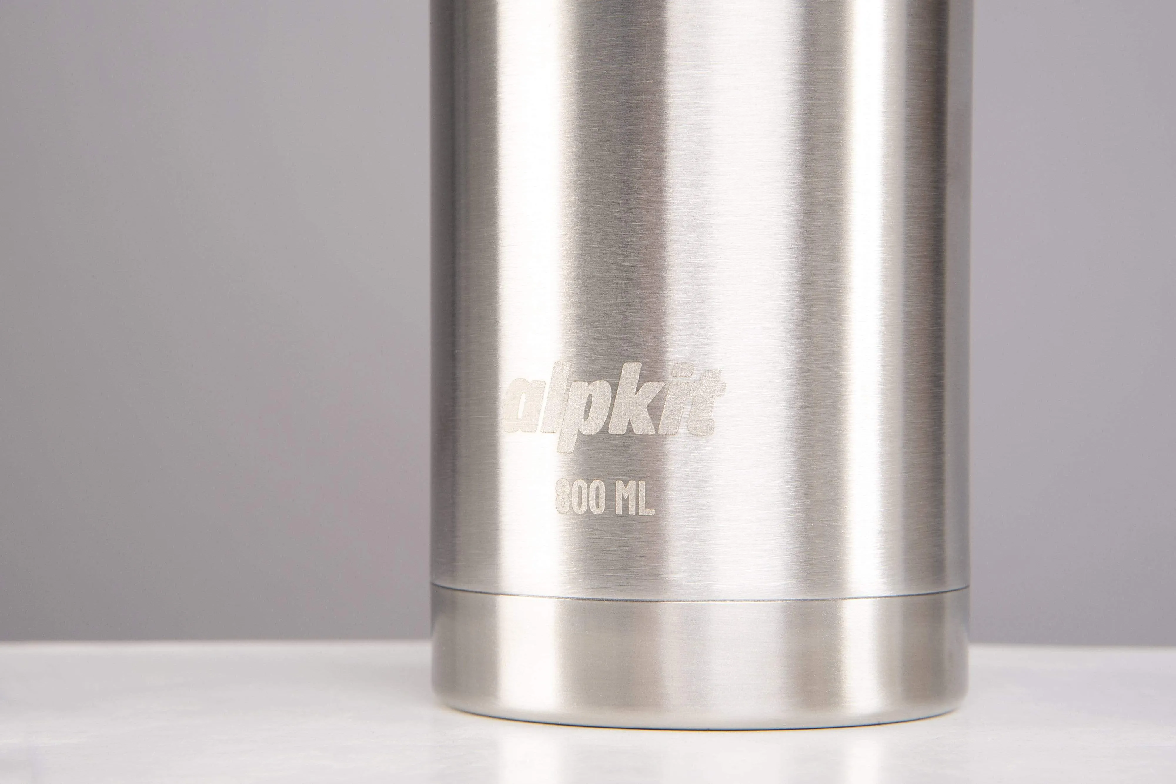 Flask 800
