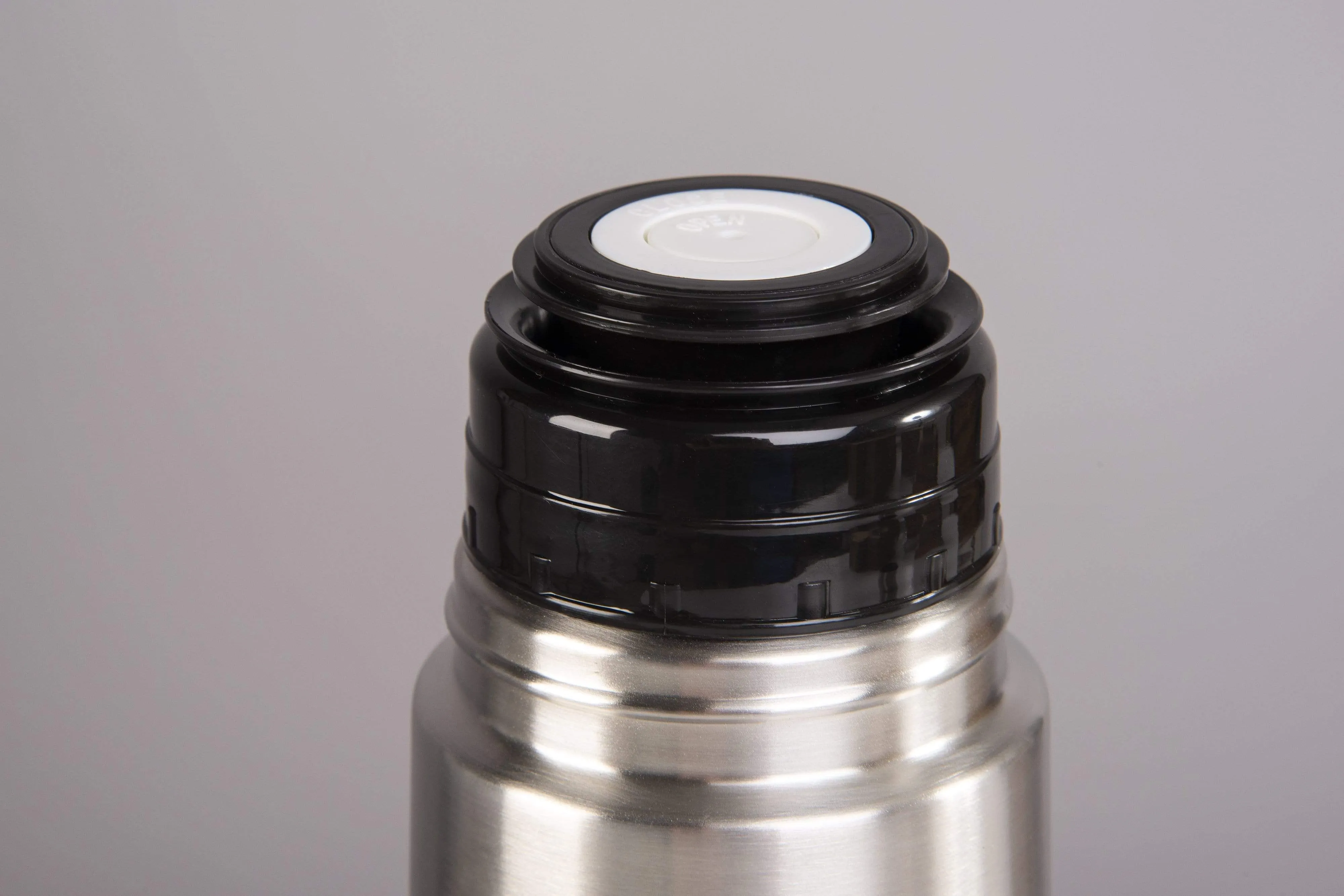 Flask 800