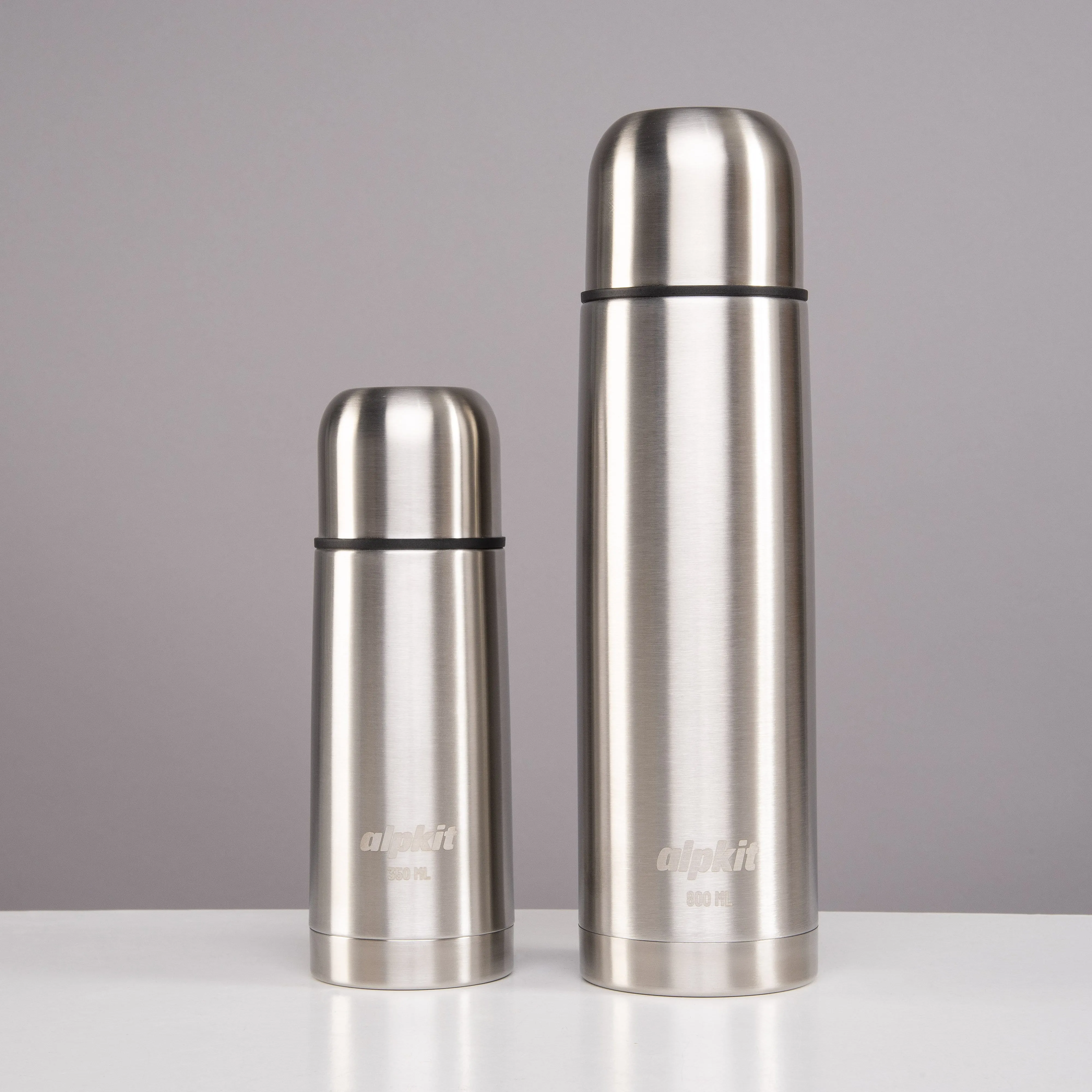 Flask 800