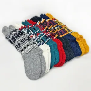 Free Socks
