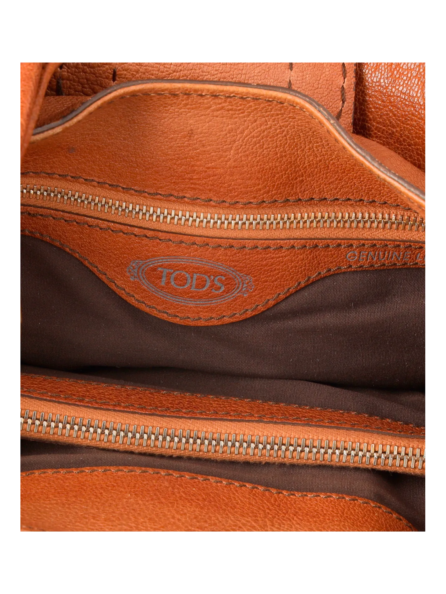 hobo shoulder bag