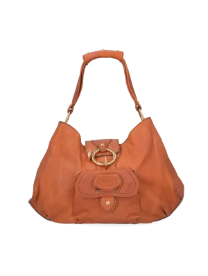hobo shoulder bag